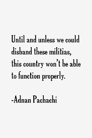 adnan-pachachi-quotes-23162.png via Relatably.com