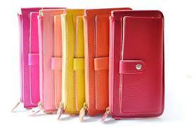 Image result for wallet for women pic