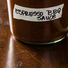 Instant Espresso Powder Instantly Makes Barbecue Sauce Better ...