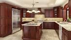 Walnut, CA Granite, Marble Quartz Kitchen Countertops Prefab or