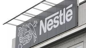 Nestle India Q3: net profit up 37% year-on-year to Rs 908 crore; company announces stock ...
