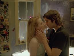 Image result for Across the Universe