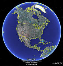 Image result for google earth