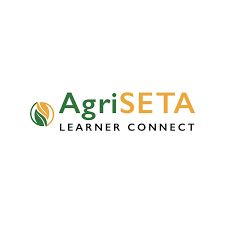 AgriSETA Learner Connect