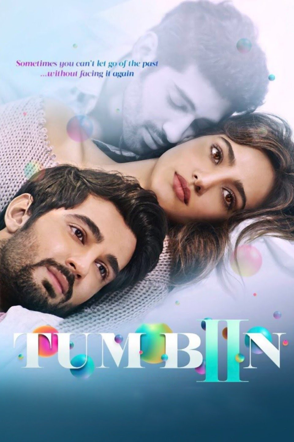 Tum Bin 2 2016 Hindi Movie 1080p 720p 480p HDRip Free Download