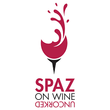 Spaz on Wine, Uncorked