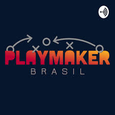 Playmaker Cast