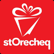 Send online gift cards from 100+ brands | Storecheq
