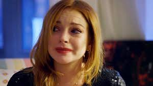Lindsay Lohan&#39;s reality show is not canceled despite reports saying so. It is a matter of point of view because OWN never planned to order beyond eight ... - lindsay-lohan-s-own-reality-show-not-canceled