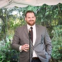 Amerisure Insurance Employee Jared Pratt's profile photo