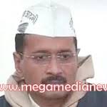 Metropolitan Magistrate Gomati Manocha issued summon for April 7 against Kejriwal on the complaint in which Gadkari had alleged that he was defamed by the ... - Arvind-Kejriwal-N-150x150