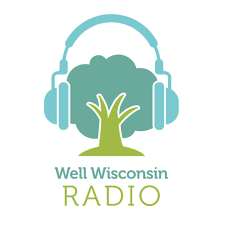Well Wisconsin Radio