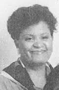 Renita Thompson Obituary: View Renita Thompson&#39;s Obituary by Topeka Capital- ... - photo_4755349_20110520