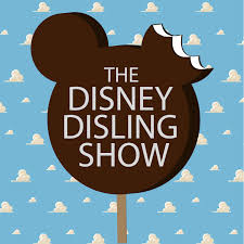 The Disney Dislings Show - The Extra Magic Half Hour