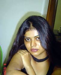 View - indian-masala-actress-neha-aunty-bhabhi-glamour-stills-16_650