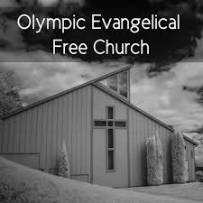 Olympic Evangelical Free Church