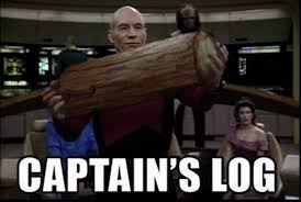 Hilarious Star Trek Memes That Will Shatner Yourself Crazy Gallery ... via Relatably.com