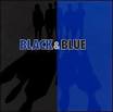 Black & Blue [Japan 2000 Bonus Tracks]