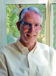 By: Dennis Hill 10-20-2013 &quot;Three years ago, after a prostate biopsy, I was given the diagnosis ... - 7079780