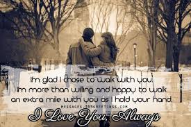 Love Messages for Husband Messages, Greetings and Wishes ... via Relatably.com