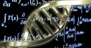 Image result for mystery of life biology