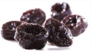 Image result for wrinkled prunes