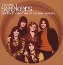 Flashback: The Best of the New Seekers