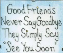 Image result for see you soon