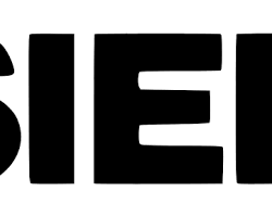 Image of SIEM logo