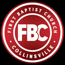 First Baptist Church - Collinsville, TX Sermons