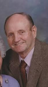 Melvin Robinson Obituary. Service Information. Visitation. Wednesday, May 07, 2014. 4:00pm - 8:00pm. Valhalla-Gaerdner-Holten Funeral Home. Belleville, IL - f4e48370-977e-4d0f-80fe-b29dfc9adf5e