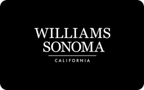 Buy Williams-Sonoma eGift Cards Online | Kroger