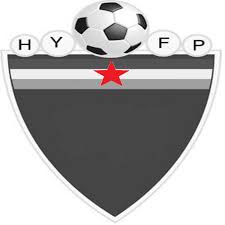 The History of Yugoslav Football Podcast