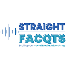 Straight Facqts | Scaling Your Social Media Advertising