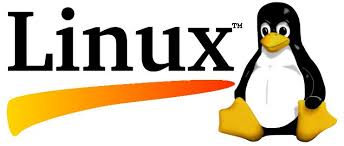 Image result for simbol linux