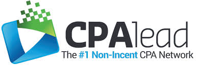 Profit from offers of CPA by cpalead company