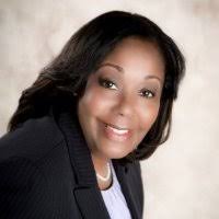 Bronson Healthcare Employee Cheryl Johnson's profile photo