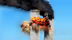 Kết quả hình ảnh cho tòa tháp đôi bị khủng bố