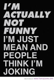 34 Funny Quotes about Life (Slightly Sarcastic) - Clicky Pix via Relatably.com
