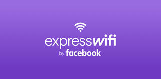 Express Wi-Fi by Facebook - Apps on Google Play