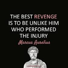 Marcus Aurelius Quotes on Pinterest | Diving Quotes, Noam Chomsky ... via Relatably.com