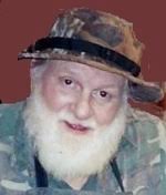 Roy Michael Pepple, 72, of Clear Ridge Road, Everett, Pennsylvania; ... - 150x176-2432507