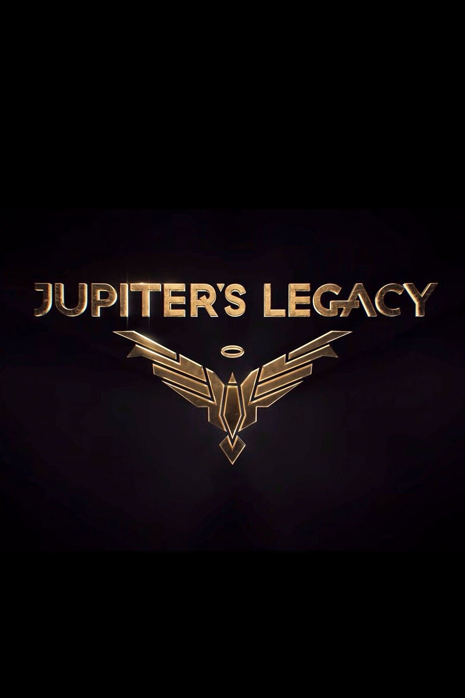 Jupiter's Legacy Season 1, Netflix, Hindi Dubbed, Download, Superheroes, Legacy, Mark Millar, Frank Quitely.