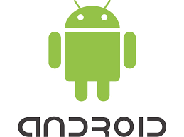 Android 5.0 będzie zoptymalizowany pod... laptopy?!