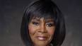 Video for " 	 Cicely Tyson", an Actress