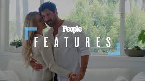 Peta Murgatroyd and Maksim Chmerkovskiy Are Expecting Baby No. 2 After 
Suffering Multiple Miscarriages