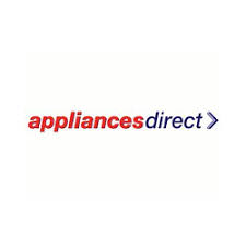 Verified 10% Off - Appliances Direct Discount Code January 2022