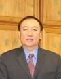Dr. Li Wang on China's “Soft Power” | Brown University Library News - Li-Wang-YOC-233x300