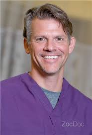 Dr. Eric Boyd MD. Pain Management Specialist. Average Rating - b6177948-6c34-4495-9c48-364fa88bb70bzoom