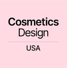 CosmeticsDesign USA Podcast